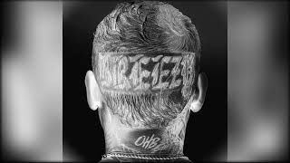 clean Chris Brown  Hate Being Human