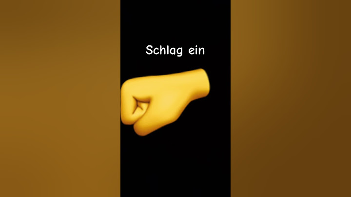 Wer macht‘s abonniert 🥹