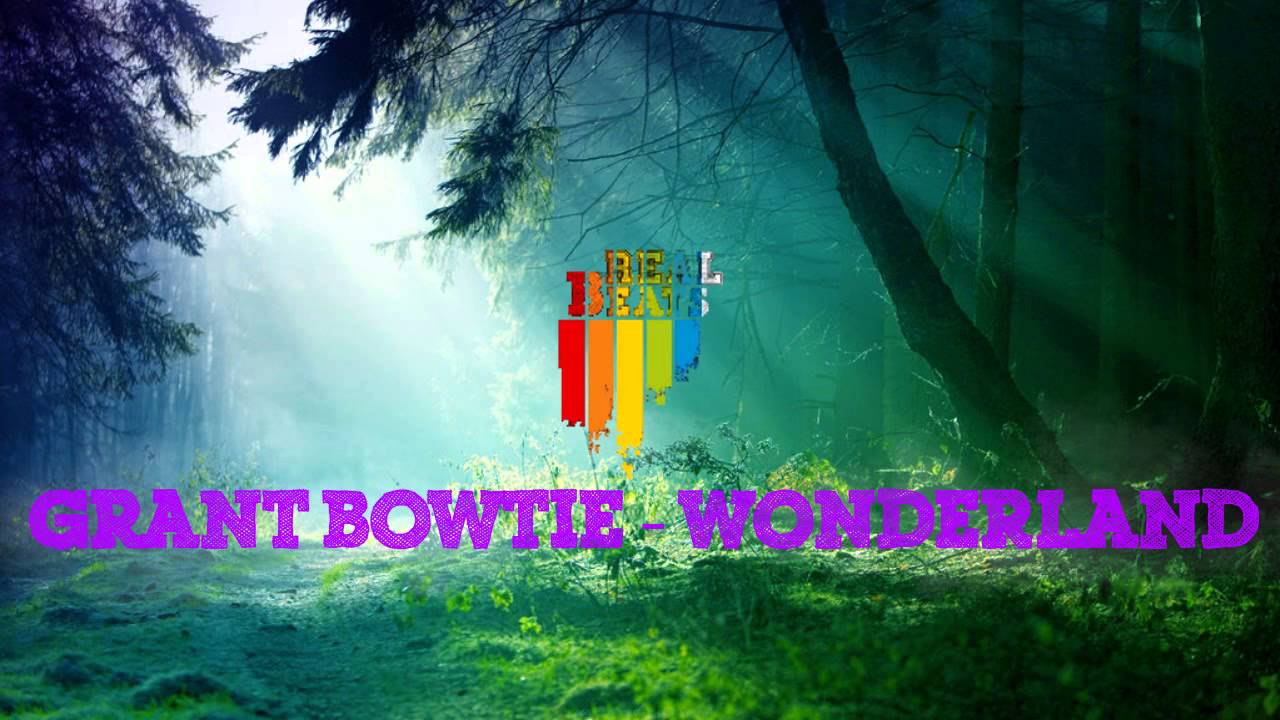 Wonderland Grant Bowtie Roblox Id Roblox Music Codes - roblox wonderland meme id