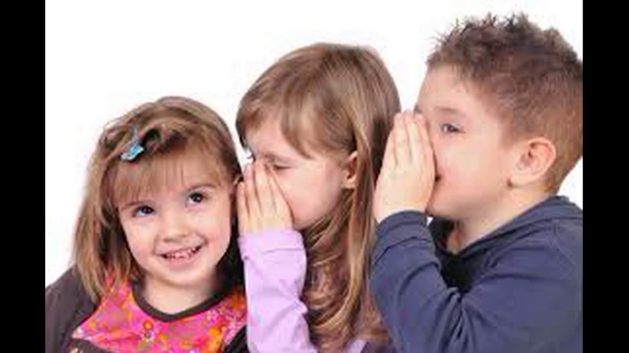 Nogiron ayollar bilan porno