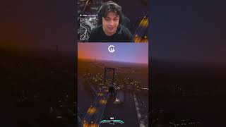 O QUE VOCÊ ACHA DE XITADO NO GTA RP?  #gtarp #gta #fivem #tiorafa #rp#paulinhooloko #gtav #gta5
