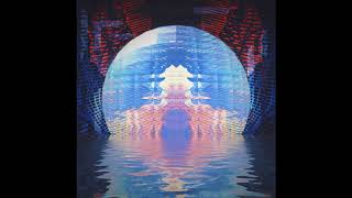 Klimeks - Darkest Hour