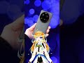 Xiaomi 17 Ultra Bakal Punya Kamera Dengan Spek “Ultra”!