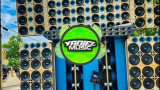 AVENTURA - DEFA VU (INTRO ACAPELLA - REMASTERIZADA) PARA MUSICOLOGOS