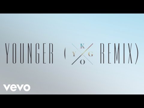 Younger (Remix)