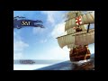 Pirates of the caribbean  sea dogs ii 2003  07 sea battles