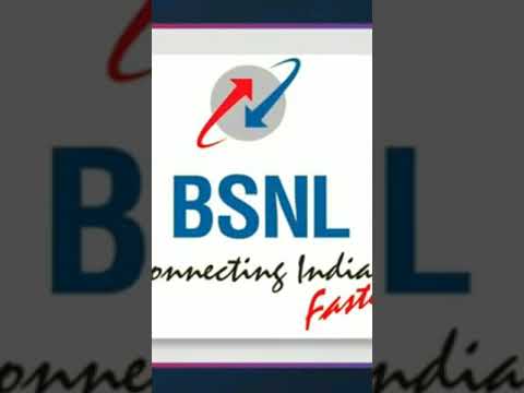 Video: BSNL 4g è disponibile a Goa?