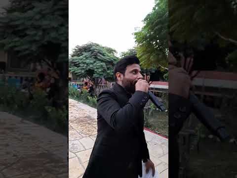 جديد 2023 جولان ياديرتي ألحان وأداء وغناء فنان الجولان نضال العقال