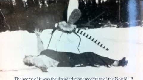 Devils Pass The Novel.m4v