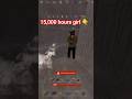 2 hours Rust Movie with a girl 💀