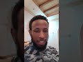 Du Aa Ii Ati Yoorabbi Kadhatteen Rabbi Siif Awwaatu Du Aa Ii Ati Yoorabbi Kadhatteen Rabbi Siif Awwaatu