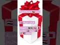 تحدي اللهجات هدية مهبة بقشة El Regalo اشتراك بالقناة Shortvideo Subscribe تحدي اللهجات هدية مهبة بقشة El Regalo اشتراك بالقناة Shortvideo Subscribe