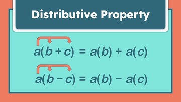 Mastering the Distributive Property: Expanding and Factoring Expressions