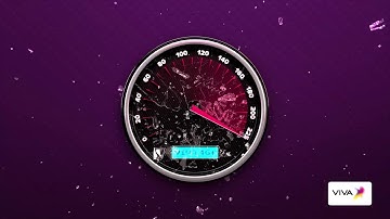 Bahrain’s Fastest Mobile Network