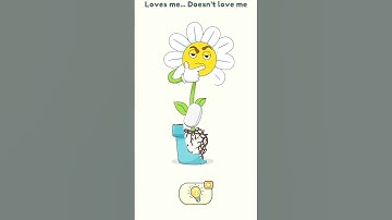 7:41am wednesday 28 #dop2 #animation #youtubeshorts #gameanimation #gaming #videogameanimation