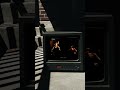 The Worst Silent Hill Game #silenthill #arcadegames