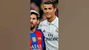 لما لا نلعب يا عنتر نسخة كرة القدم 