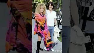 Alla Pugacheva Million Roses