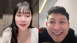 THIS BEAUTIFUL GIRL FROM TULUNGAGUNG MAKES ERI PRAS AUTOMATICALLY SMILE