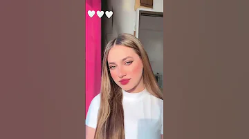 الغلط مني بالغت فيك زياده تصميم ل لانا محمد 