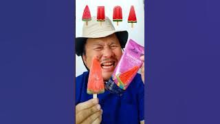 Download lagu Which one do you guys choose? ❗😱