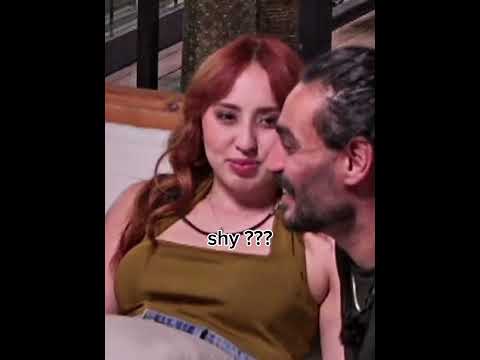 حشامه هاا ههه الاسدالحقيقي دويتو قسمة اكسبلور مالي خلق احط هاشتاقات فولو الشعب الصيني ماله حل