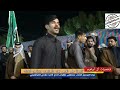المهوال سيد محمد الموسوي شوف الساده شيكولون عن آل أبراهيم المهوال سيد محمد الموسوي شوف الساده شيكولون عن آل أبراهيم