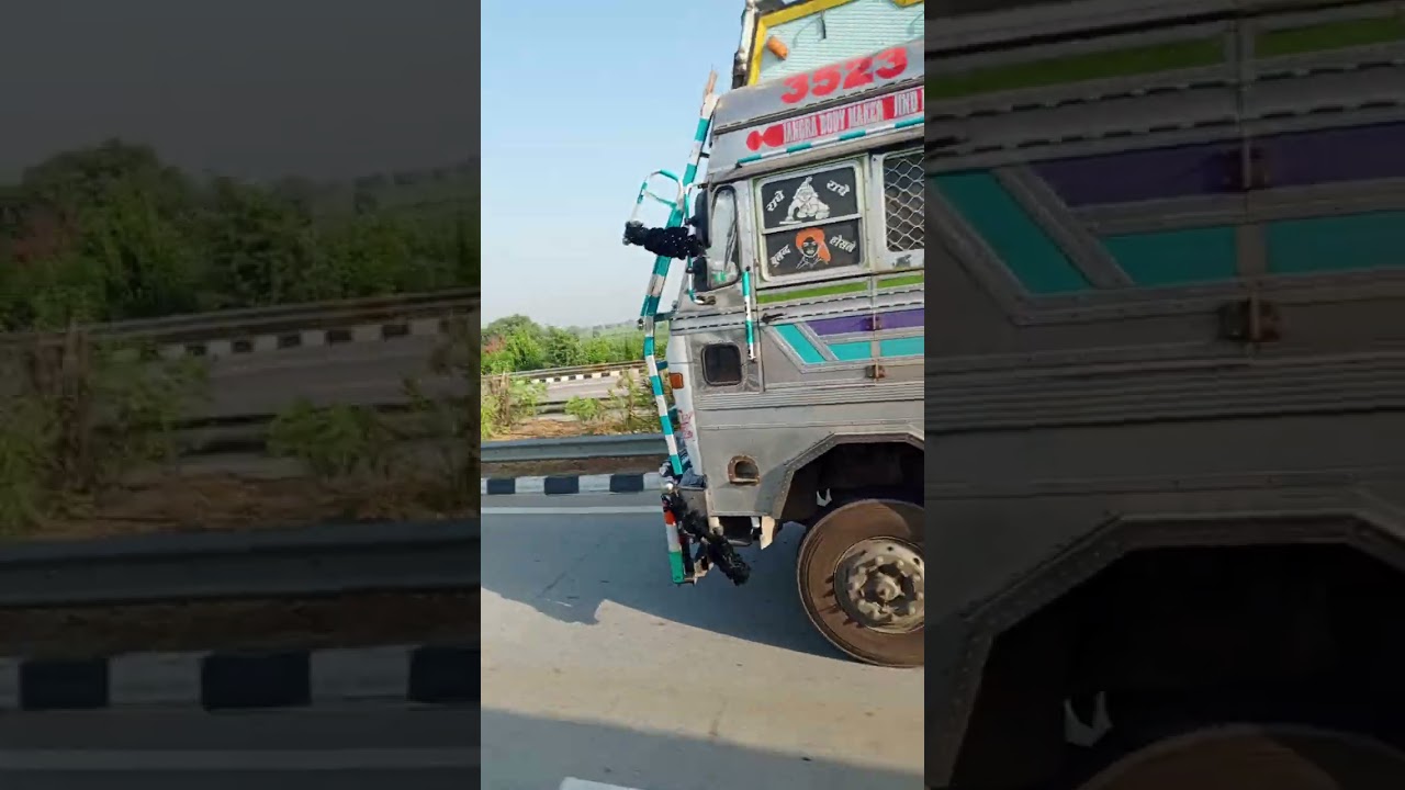 Kmp highway🛣️🛣️ 🙏👉 