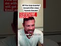 XRP Price Surge Incoming? Evernorth SPAC &amp; Global Payments Revealed