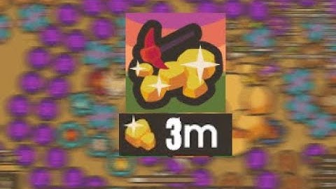 Taming io new base ideas | grow fast 3M gold #taming ioskills #newsuperbase