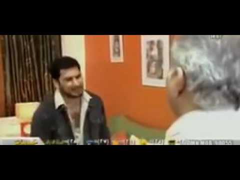 احبنها احبنها یابویه 