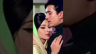 Ye Jo Chilman Hai Song  Sonu Nigam  ishqwala2m romanticsong shorts