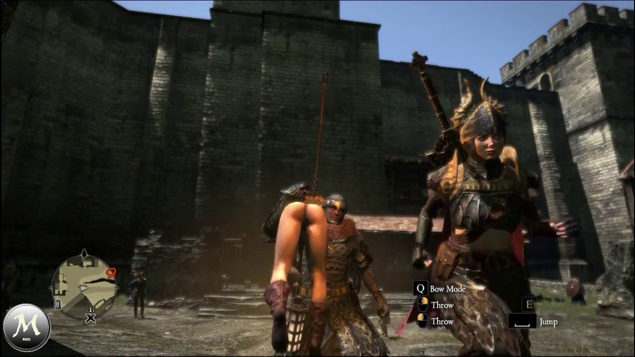 Dragon s dogma mods. Dragon's Dogma Dark Arisen Armor. Dragon's Dogma броня женская. Dragon's Dogma Dark Arisen моды на броню. Dragon's Dogma Dark Arisen Mercedes.