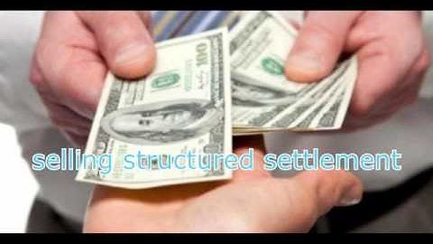selling structured settlement structured settlements sell my annuity annuity settlement