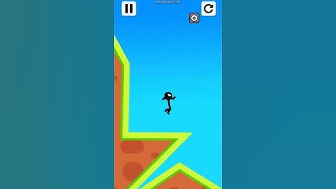 Swing Star Unity Game Source Code #unity #unity3d #unitydev #unitydeveloper #sourcecode