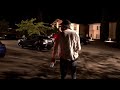 Duble you  bala  2023  clip officiel