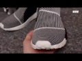 Adidas NMD City Sock Review & On Feet