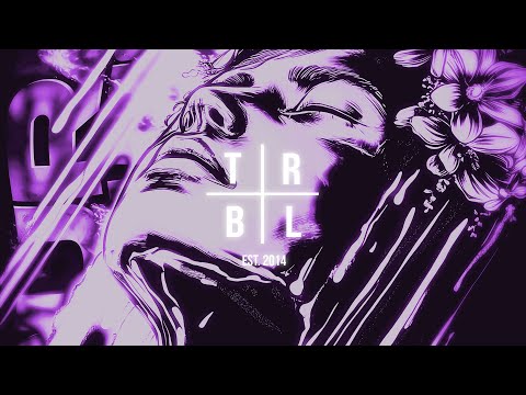 dnvn & GOLDKID$
