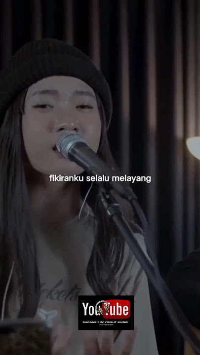 salsa bintan - ilu imu