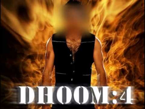 Dhoom