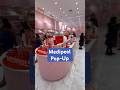 Lots to win at Medipeel pop-up!