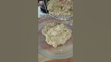 Thumbnail of Makaroni Schotel Daging sapi