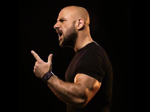 احمد مكي نلغي المستحيل 2017
