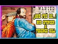 Bud Spencer y Terence Hill: Historia y Curiosidades