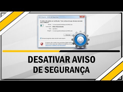 Vídeo: Compactar arquivos, pasta, unidade no Windows para liberar espaço em disco