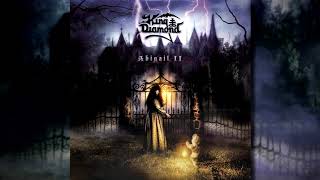 Watch King Diamond Spirits video