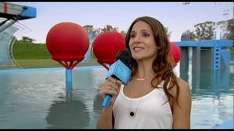 Total Wipeout S03 E02