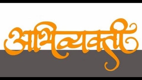 Intermediate Geometry - Inscribe three equal circles in an equilateral triangle.