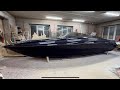 «Касатка700спорт» “Dark Blue” лодки от производителя. Тел. +79898332244