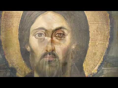 ლოცვა Lotsva